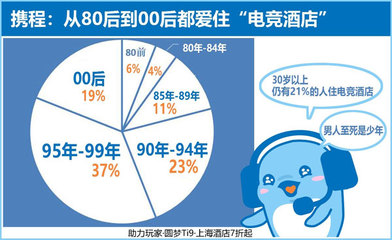中国纳税额排行榜(企业纳税额排行榜)插图3