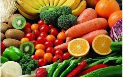 十大休闲零食品排行榜(十大垃圾食品排行榜前十名)