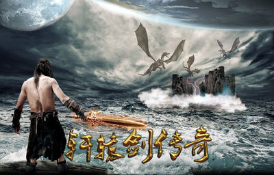 最美十大神曲排行榜视频(中国十大神曲排行榜)插图