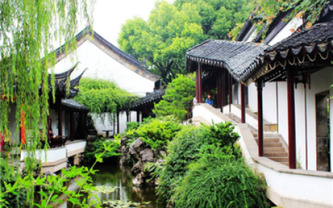 抖音十大微胖老师排行榜(抖音上微胖的声乐老师)