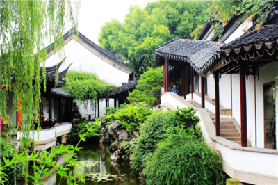 抖音十大微胖老师排行榜(抖音上微胖的声乐老师)插图