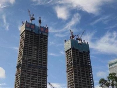长沙十大物业公司排行榜(上海十大物业公司排行榜)插图1