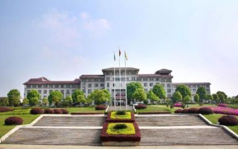 长沙十大高中学校排行榜(长沙最好的高中学校排行榜)