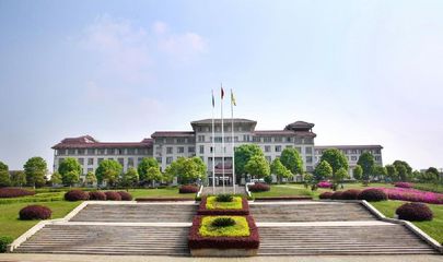 长沙十大高中学校排行榜(长沙最好的高中学校排行榜)插图
