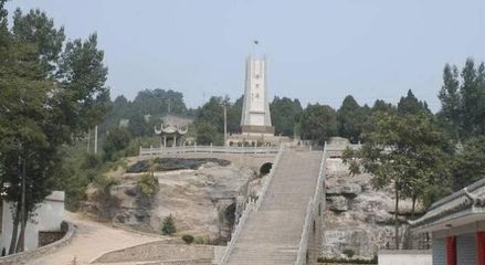 全国十大村排行榜名单(开国十大将军排行榜名单)插图