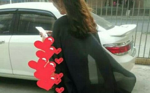 中国江南富婆排行榜(富婆命生肖女排行榜)