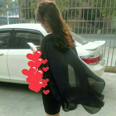 中国江南富婆排行榜(富婆命生肖女排行榜)插图