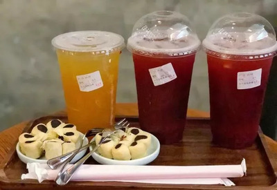 十大神仙奶茶排行榜图片(奶茶十大排行榜10强图片)插图