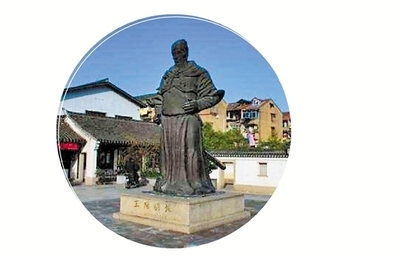 济源十大名医排行榜最新(2013年济源十大名医)插图