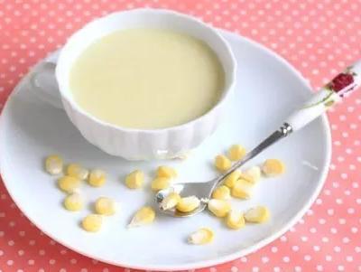 十大辅食调料排行榜大全(国内十大婴儿辅食品牌排行榜)插图2