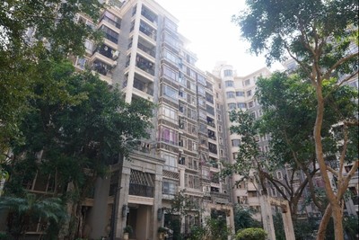中山坦洲十大小区排行榜(中山十大小区排名)插图
