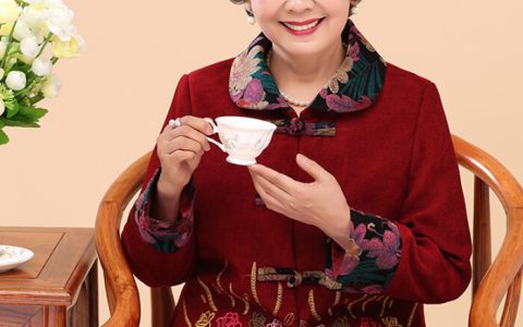 十大婆媳电视剧排行榜(都市婆媳电视剧排行榜)