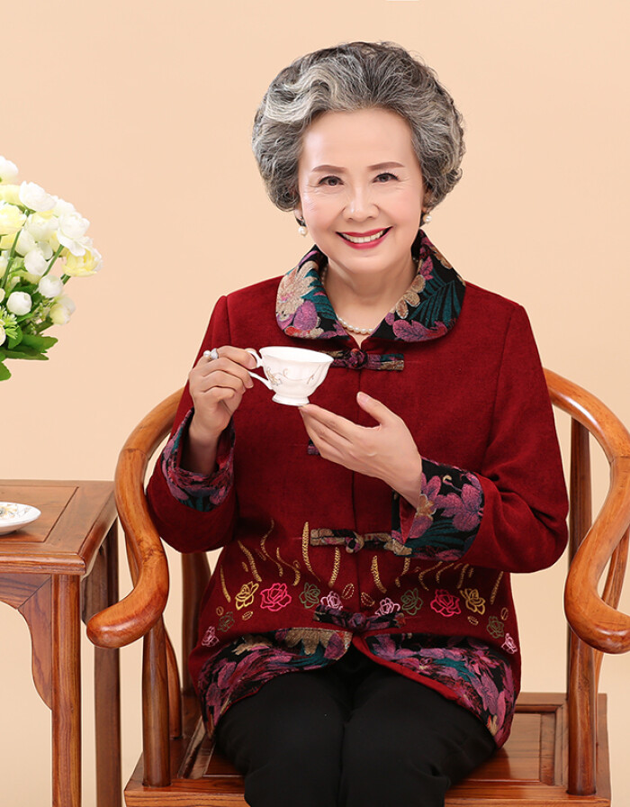 十大婆媳电视剧排行榜(都市婆媳电视剧排行榜)插图