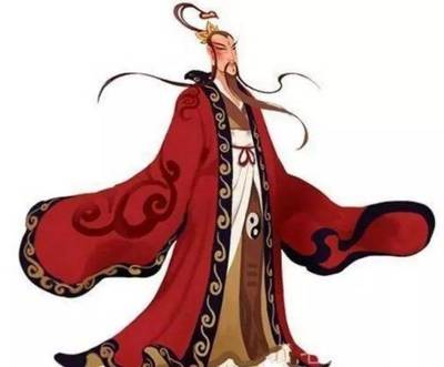 十大风水神兽排行榜(中国十大风水大师排行榜)插图1