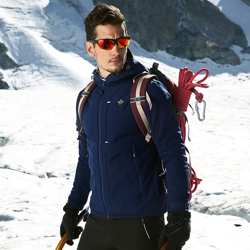 全球十大登山服排行榜(全球十大护肤品品牌排行榜)插图