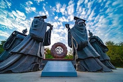 福建十大铸造厂家排行榜(河南十大铸造公司排行榜)插图1