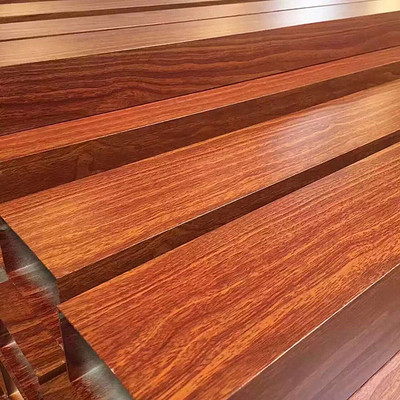 十大品牌复合木地板排行榜(十大品牌摄像头排行榜)插图1