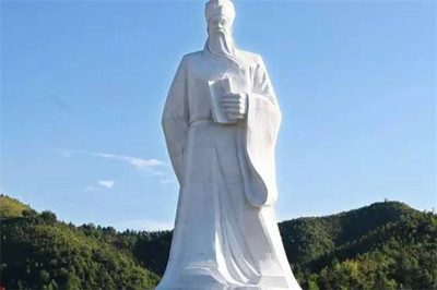 楚地十大名将排行榜(历史十大名将排行榜)插图1