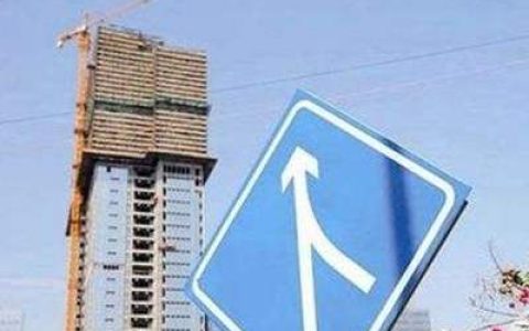 十大改名城市排行榜(十大改名毁掉的城市)