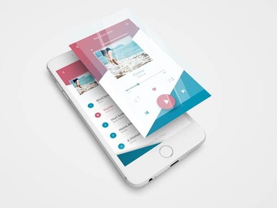 中国app理财排行榜(中国音乐app排行榜)插图1