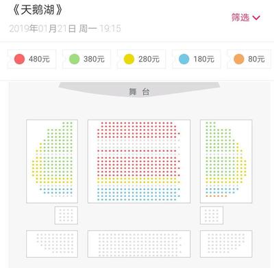 中国邮轮投票排行榜(世界上最大的邮轮排行榜)插图