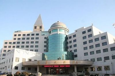 中国妇科产品排行榜(长沙妇科医院排行榜)插图