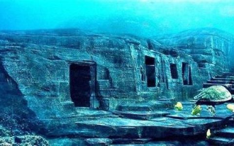 十大惊人宝藏排行榜下载(世界十大沉船宝藏排行榜)
