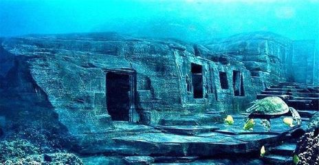 十大惊人宝藏排行榜下载(世界十大沉船宝藏排行榜)插图