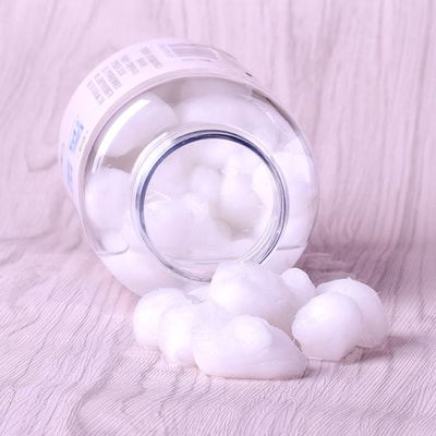 正宗冻干粉十大品牌排行榜(冻干粉品牌排行榜前十名)插图
