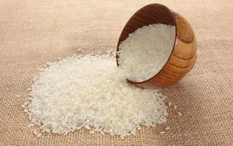 最贵的十大大米排行榜(五常大米十大品牌排行榜)