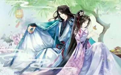 十大顶级修仙小说排行榜(十大顶级户外品牌排行榜)插图3