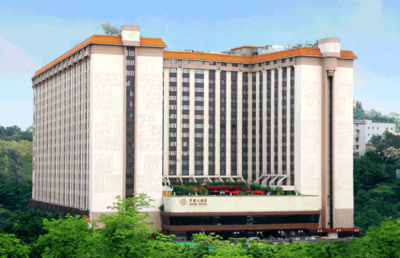中国顶级首富排行榜(中国首富公司排行榜)插图1