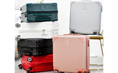 旅行十大必备软件排行榜(旅行拉杆箱十大品牌排行榜)