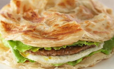 全球十大肉夹馍品牌排行榜(全球十大润滑油品牌排行榜)插图