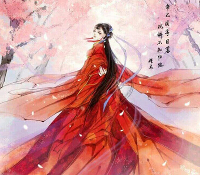 十大斗破小说排行榜(斗破异火排行榜和归属)插图1