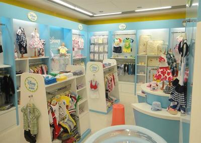 郑州十大母婴店排行榜图片(国外十大母婴店排行榜)插图2