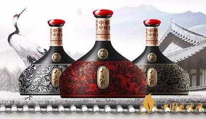 阜阳十大轻食排行榜视频(阜阳十大白酒排行榜)插图1