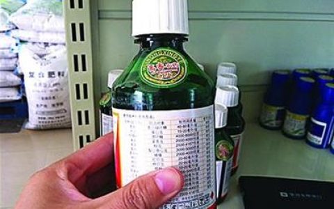 买茶十大骗局排行榜最新(十大保健品排行榜骗局)