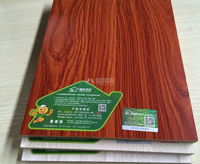 浙江十大生态板品牌排行榜(鹰冠生态板是十大品牌吗)插图1