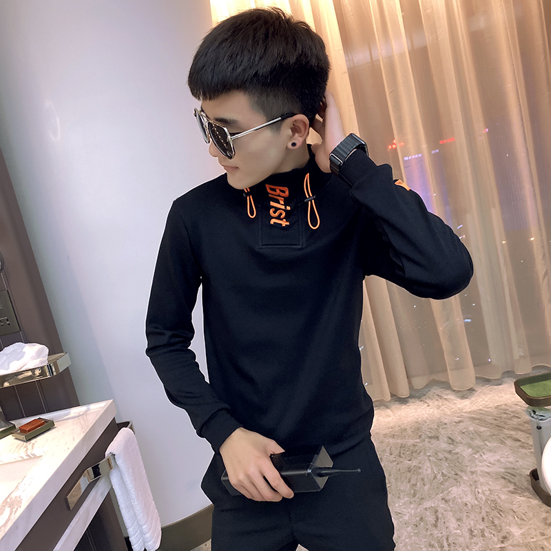 快手帅哥十大排行榜(快手十大帅哥视频大全)插图1