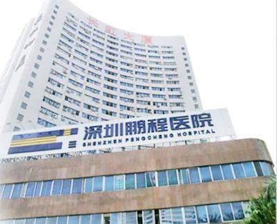 未来十大医药公司排行榜(广州十大医药公司排行榜)插图