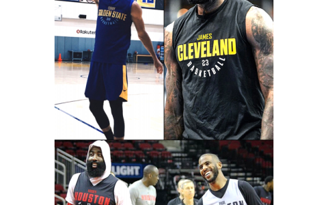中国nba资产排行榜(中国明星资产排行榜)