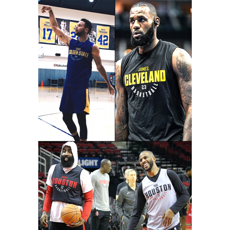 中国nba资产排行榜(中国明星资产排行榜)插图