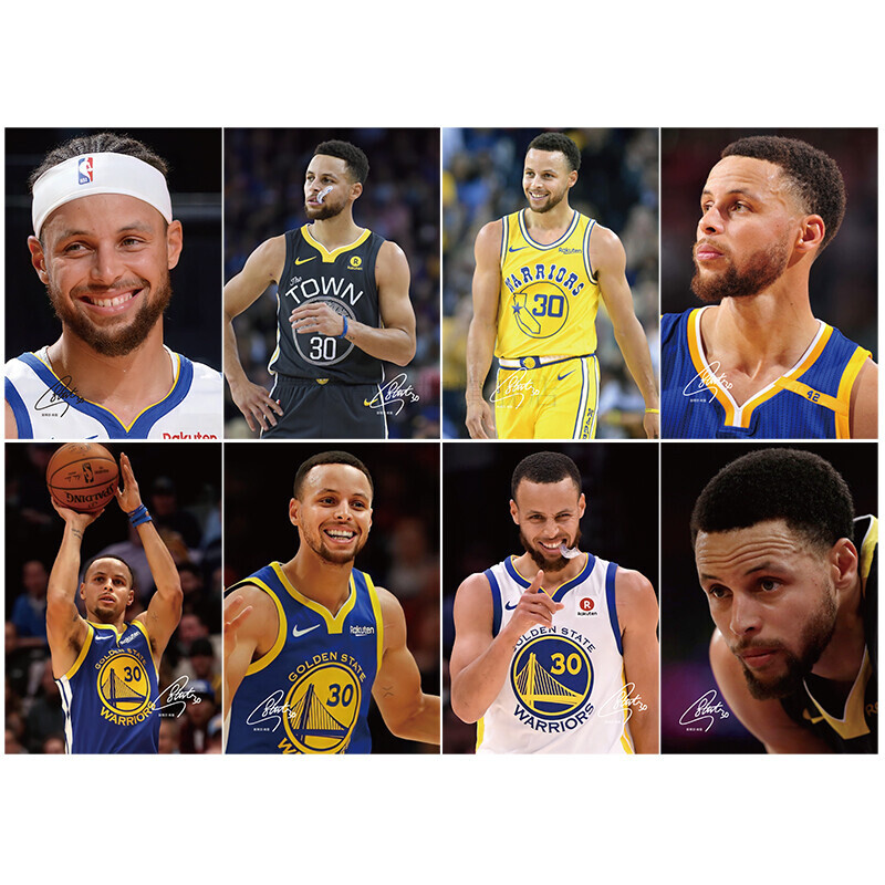 中国十大巨星排行榜名单(nba十大巨星排行榜)插图