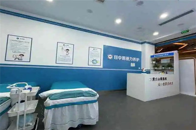 苏州十大宠物医院排行榜(南京宠物医院排行榜)插图