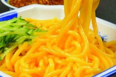鞍山十大美食店排行榜图片(鞍山特色美食排行榜)插图