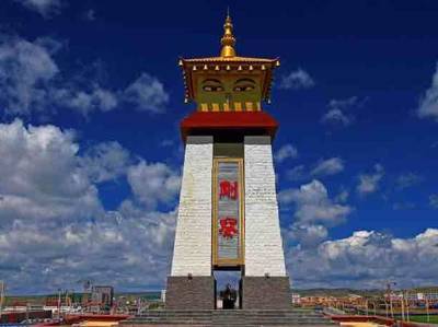 承德十大旅行社排行榜(承德十大旅行社)插图