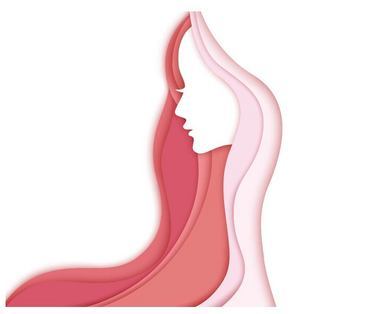中国女性明星排行榜(中国明星公益排行榜)插图