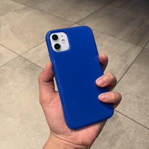 网上手机排行榜十大品牌(十大手机膜品牌排行榜)插图