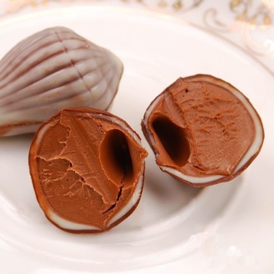 十大廉价零食排行榜(中国十大零食品牌排行榜)插图1